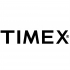 Timex Ironman Sportuhr Move x20 Mittel mäß schwarz TW5K85700  00461714